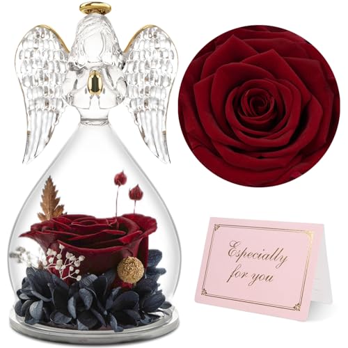 Winered
