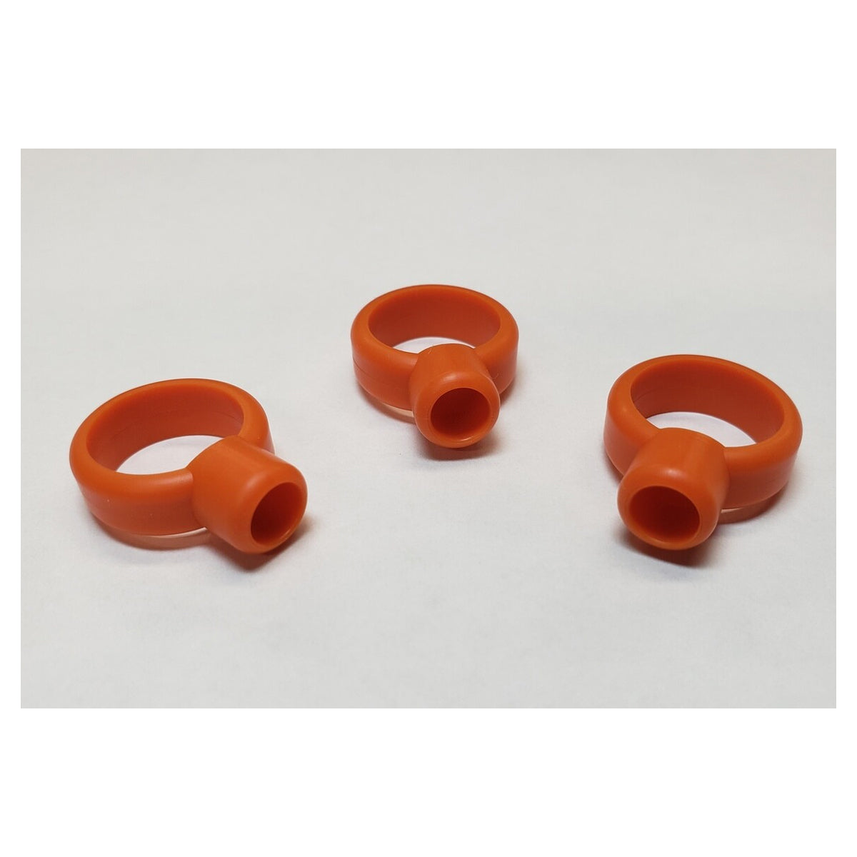 Cedar Mountain Quick Loaders Primer Holders for 209 & Variflame Primers - Reloading Accessories for Shotgun & Muzzleloader Ammunition