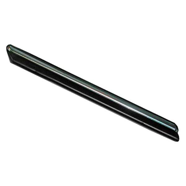 Genuine 1078800182 Door Molding - Premium Car Door Trim Replacement for Smooth & Quiet Operation - Perfect for Auto Repair & Vehicle Maintenance