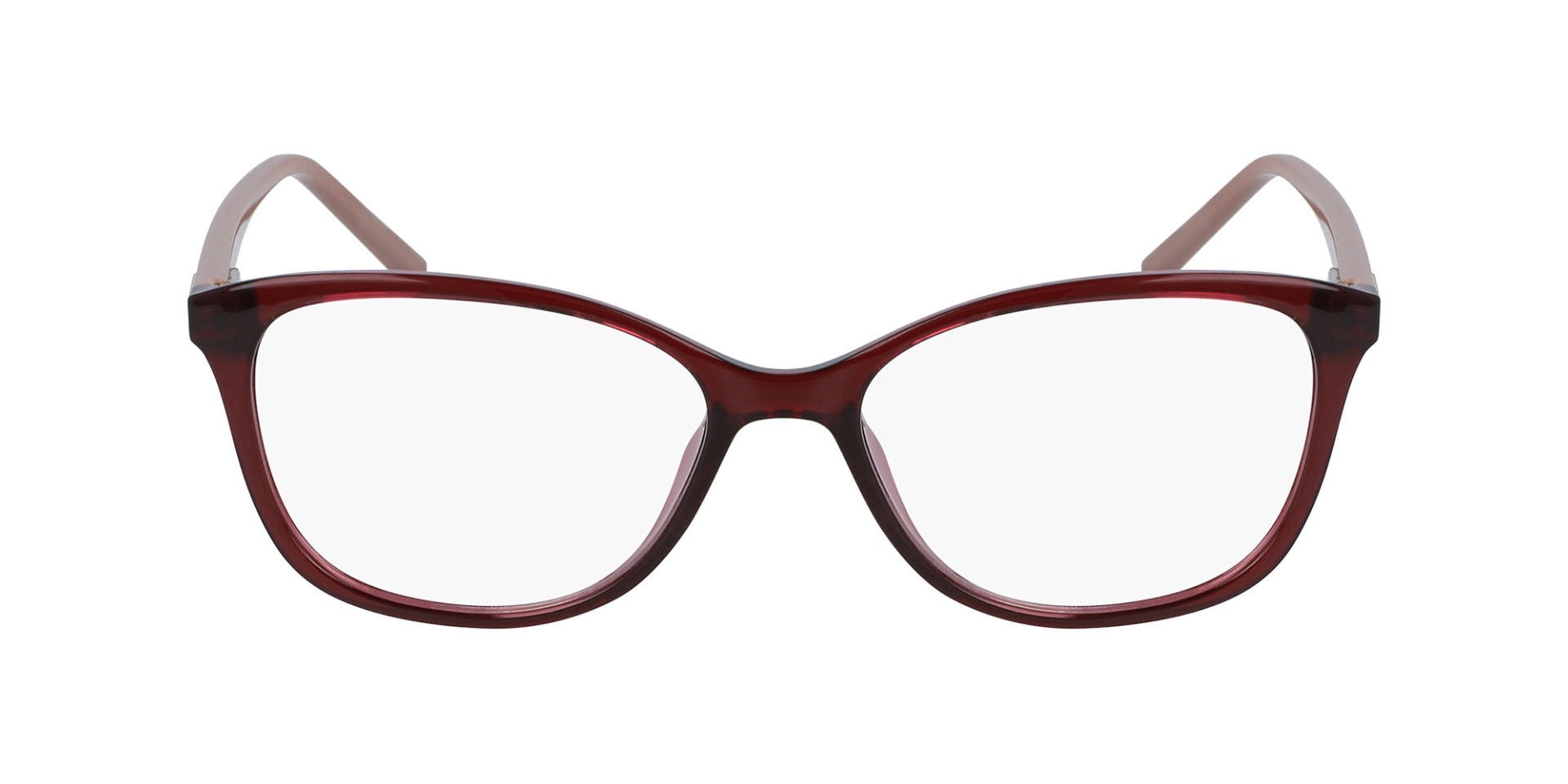 DKNY 5005 Sunglasses - Polarized UV Protection for Men & Women | Fashionable & Durable for Outdoor Activities, Driving & Travel