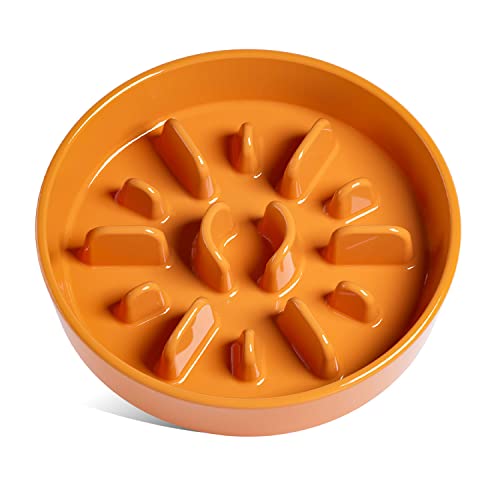 Sun Orange