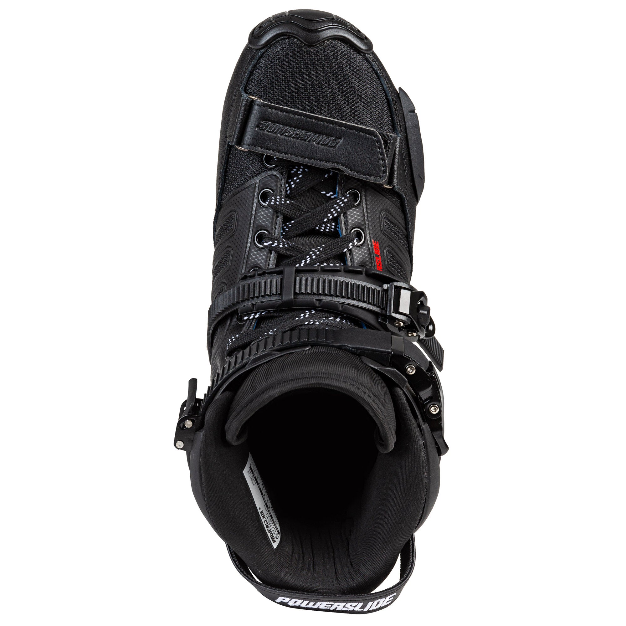 HC Evo Pro Boot - Lightweight Hiking Boots for Men & Women, Waterproof & Durable Outdoor Shoes - Perfect for Trail Running, Camping, and Mountain Climbing