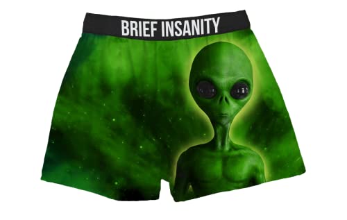Alien