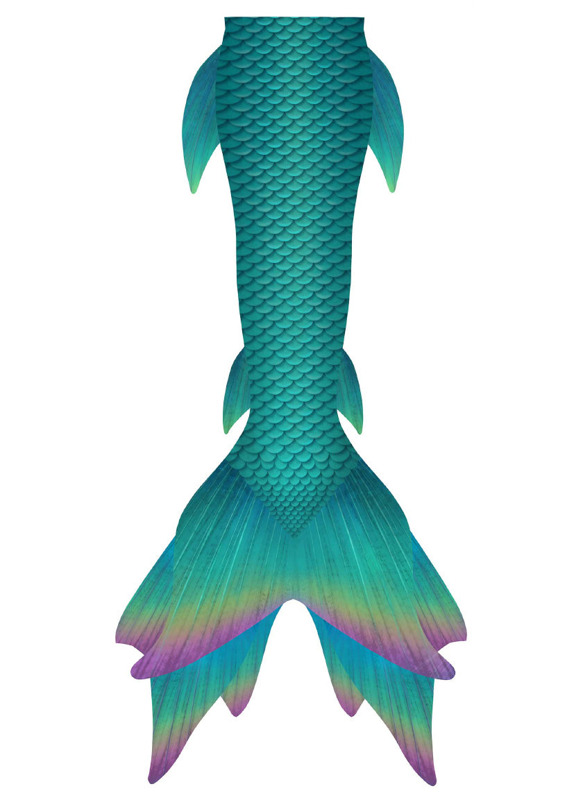 Wholesale 10+ Pieces Mix and Match Eco-Friendly DiveTails - Perfect for Scuba Diving, Snorkeling, and Ocean Conservation Activities