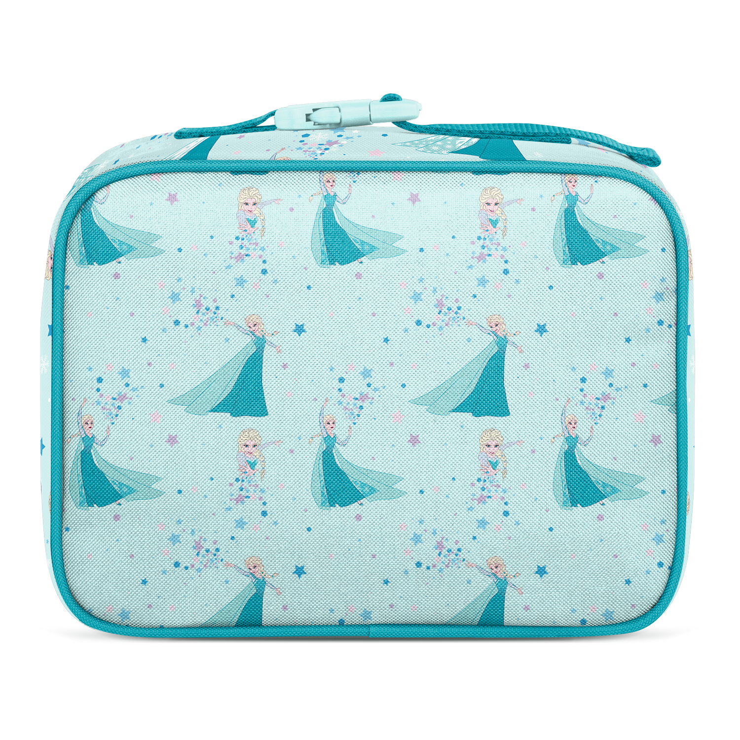 Insulated Hadley Lunch Bag for Women & Men - Leakproof Reusable Lunch Box for Work, School & Picnics - Perfect for Office, Travel & Outdoor Activities