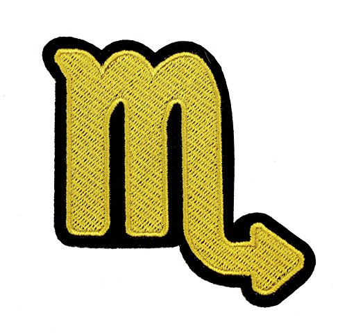 Scorpio
