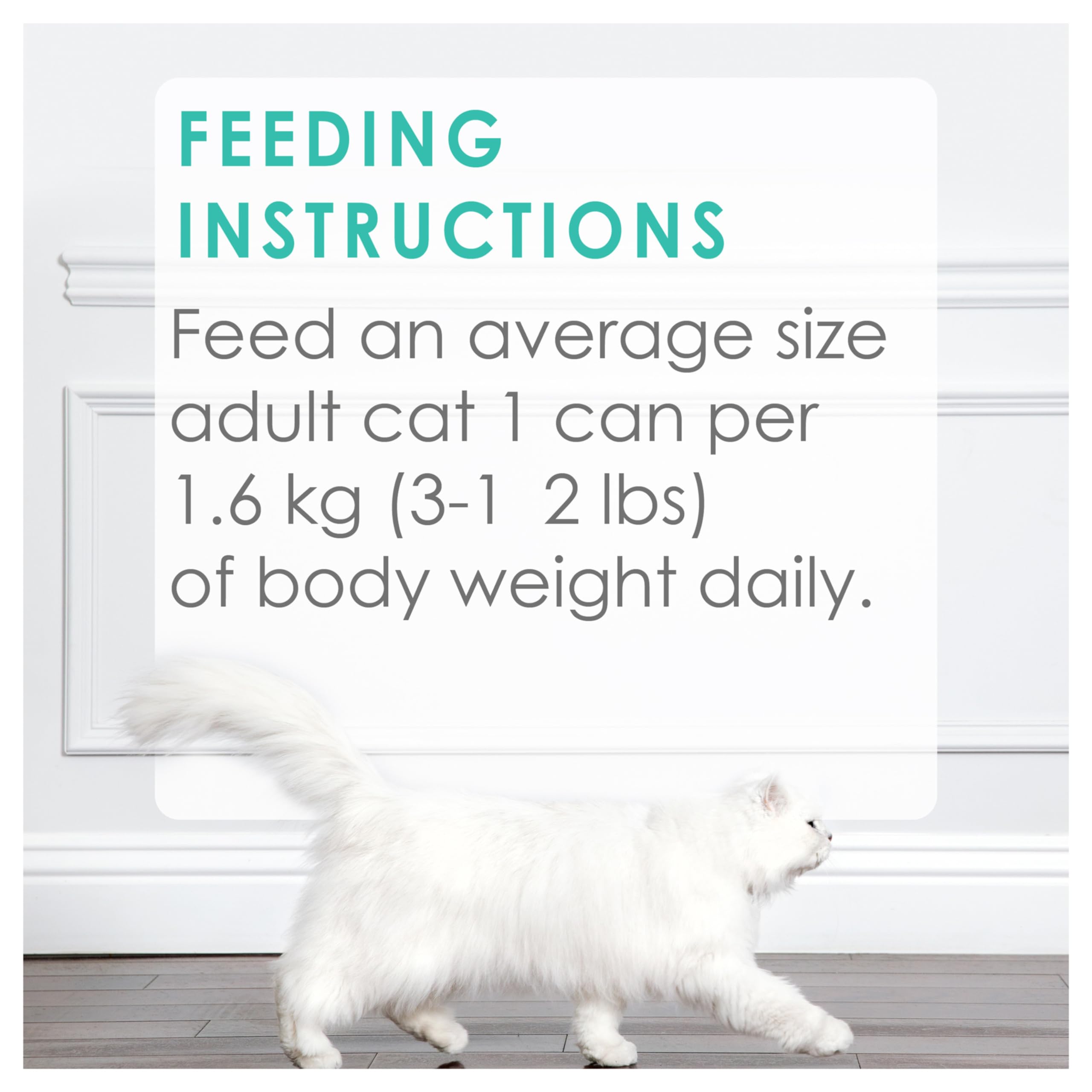 Fancy Feast Deli Supper Wet Cat Food Pate Variety Pack - 3 Flavor Mix (12 x 85g Cans) | Gourmet Meals for Adult Cats | Perfect for Special Occasions & Daily Treats