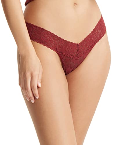 Shiraz (Red)