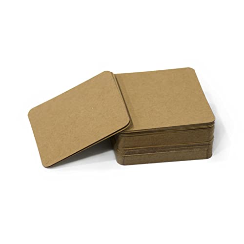 Square Kraft