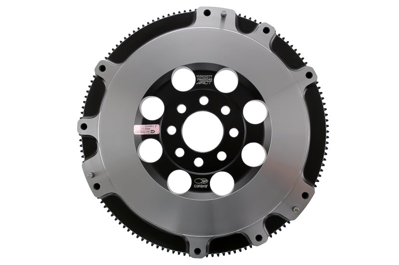 2003 Dodge Neon XACT Flywheel Streetlite - High Performance Lightweight Flywheel for Racing & Street Use - Perfect for Drag Racing, Track Days & Performance Upgrades