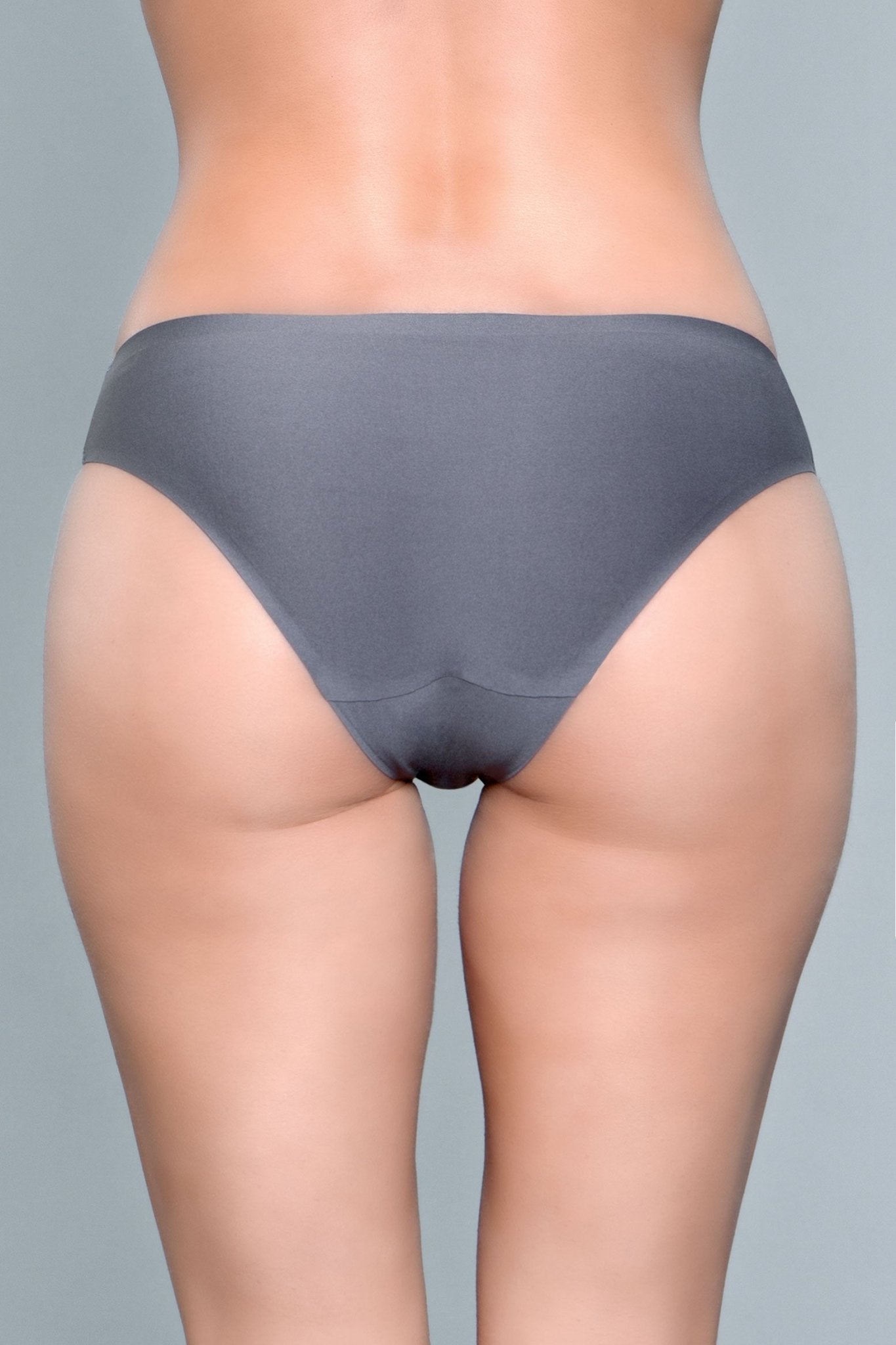 BeWicked Women's Regina Panty 1849 - Sexy Lingerie for Women, Comfortable & Stylish Underwear for Date Night & Special Occasions