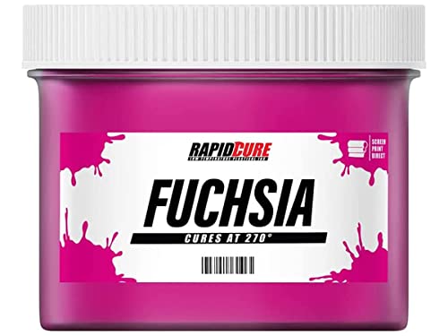 Fuchsia
