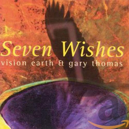 Seven Wishes - Elegant Fashion Jewelry for Women | Perfect for Gifts, Parties & Special Occasions