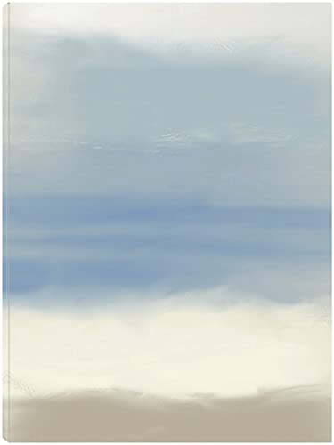 Sea & Sky Light