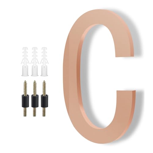 Bronze C