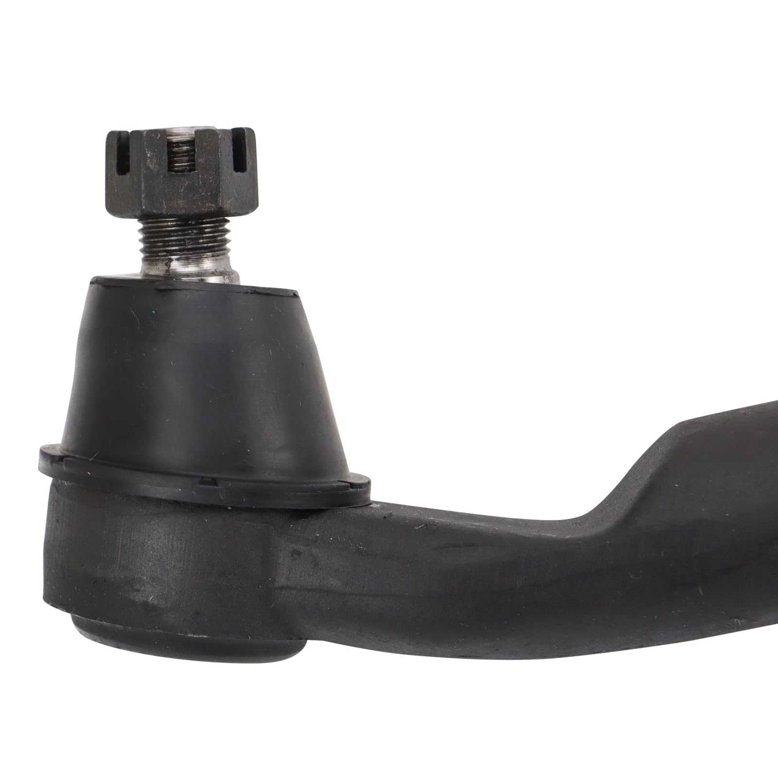 TRQ Front Suspension Track Bar for Jeep Grand Cherokee & Wrangler - Heavy Duty Replacement Part for Off-Roading & Smooth Ride
