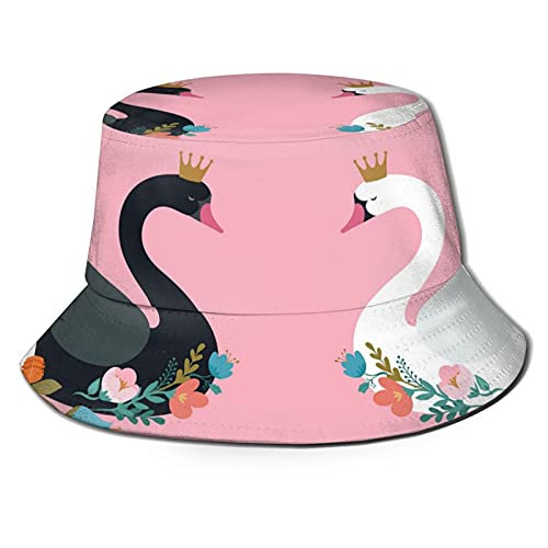 Swan_a05