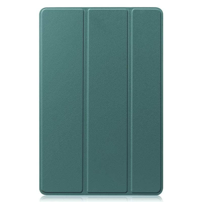 Samsung Galaxy Tab S9 Plus 12.4