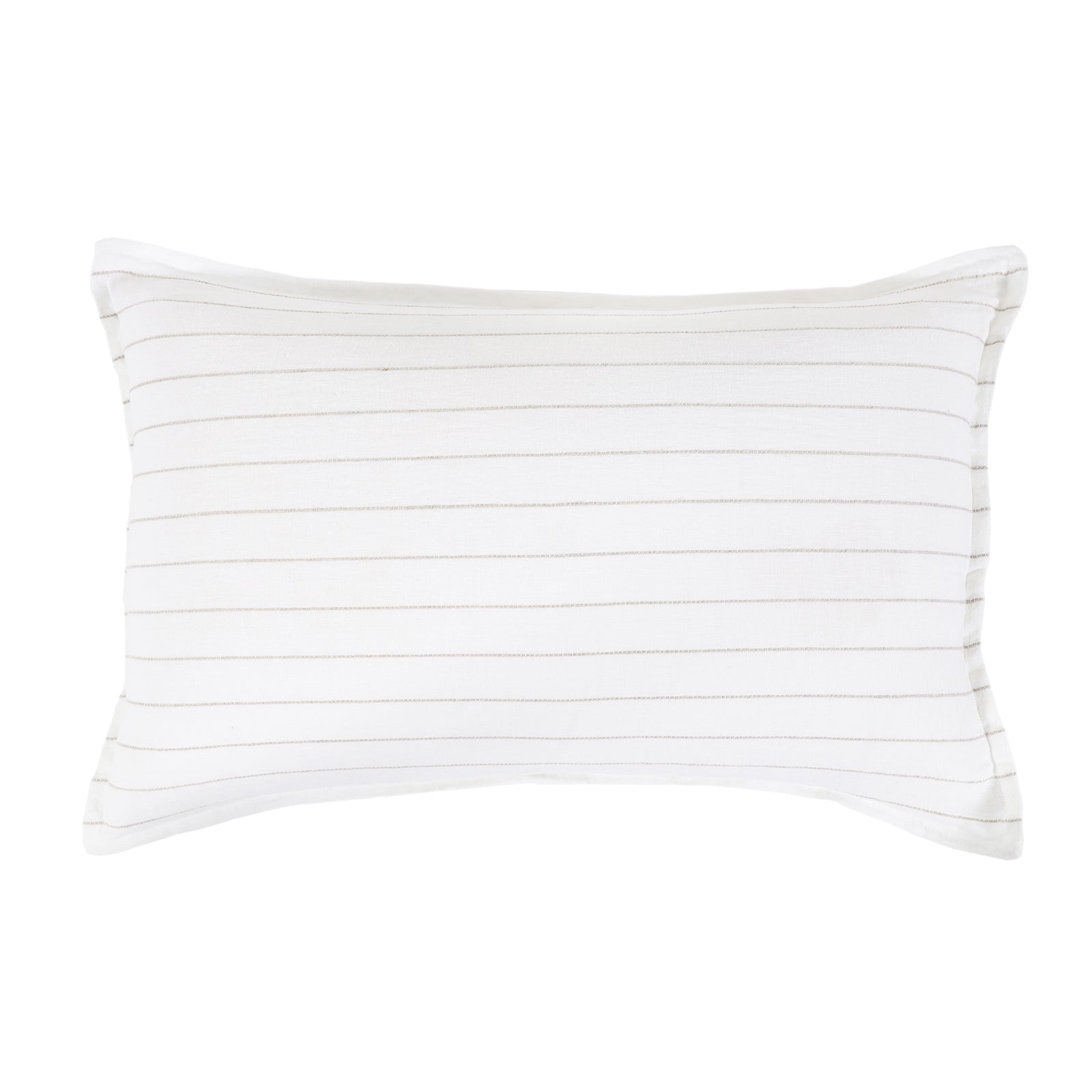 Premium Blake Duvet Cover Set - Soft & Breathable Bedding for All Seasons - Perfect for Master Bedroom, Guest Room & Dorm Decor