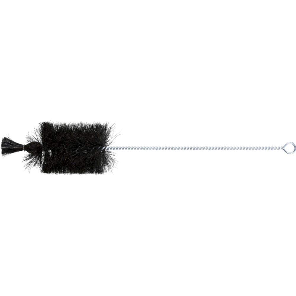 Advance Brush 89435 3