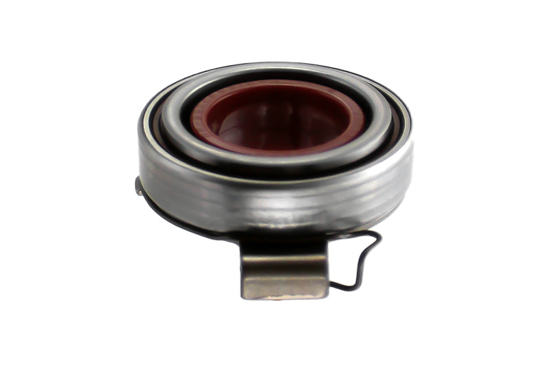 ACT 1991 Geo Prizm Wheel Bearing Replacement - Front or Rear Axle Hub Assembly - Perfect for DIY Car Repair & Maintenance