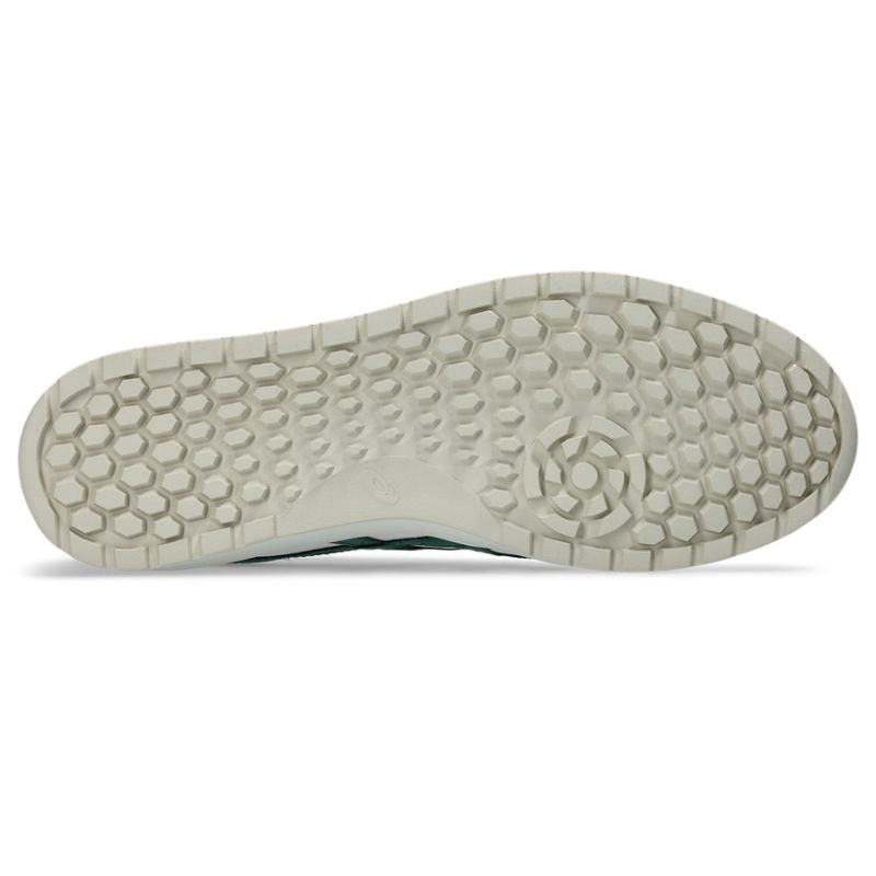 ASICS Japan S Men's Golf Shoes - Lightweight & Waterproof Spiked Golf Shoes for Men - Comfortable Walking & Swing Support - Perfect for Golf Course & Outdoor Sports