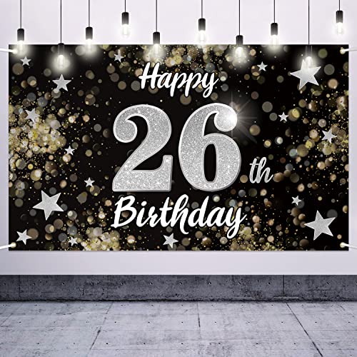 26th