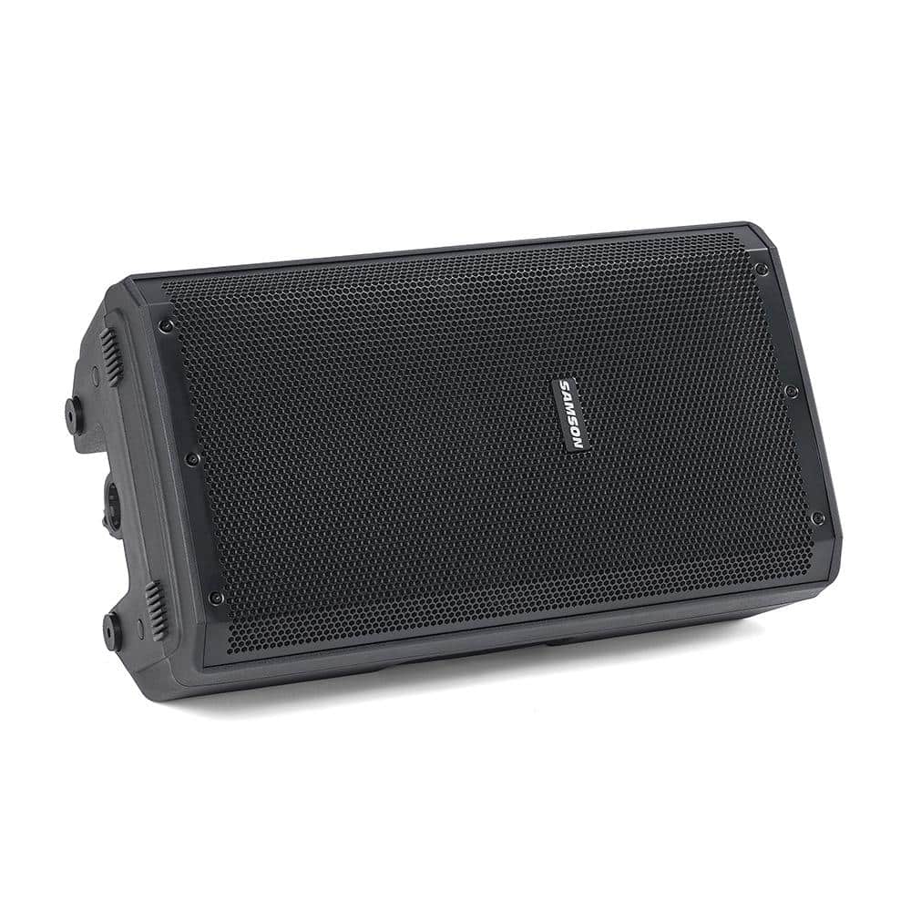 Samson RS112A Active 12
