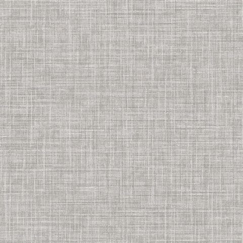 Premium Coco Pebble Linen Fabric - Soft & Breathable Natural Material for Clothing, Dresses, Curtains & Home Decor