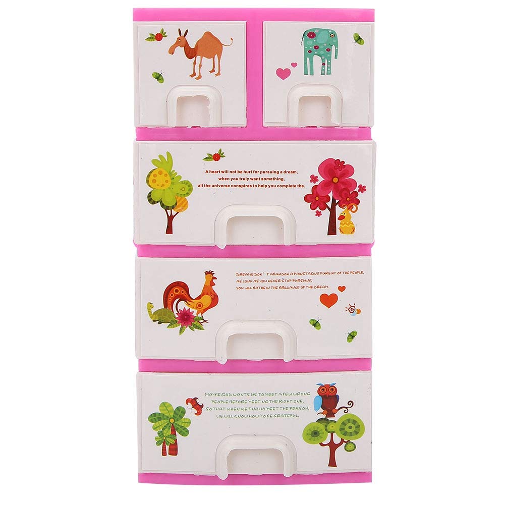 **Doll Accessories Toys - Simple Design Doll Wardrobe Set for Kids, Miniature Doll Closet, Perfect for Home Decor & Gift Giving - Ideal for Playtime, Collecting & Room Decoration**