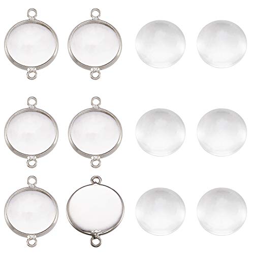 14mm-10 Sets