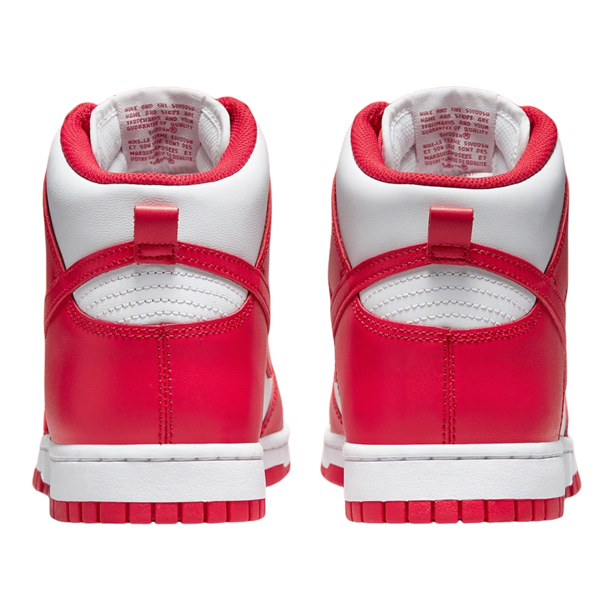 Nike Boys' Gymnastics Shoes - Lightweight & Flexible for Training, Competitions & Indoor Sports - Perfect for Gymnasts, Cheerleading & Dance Practice