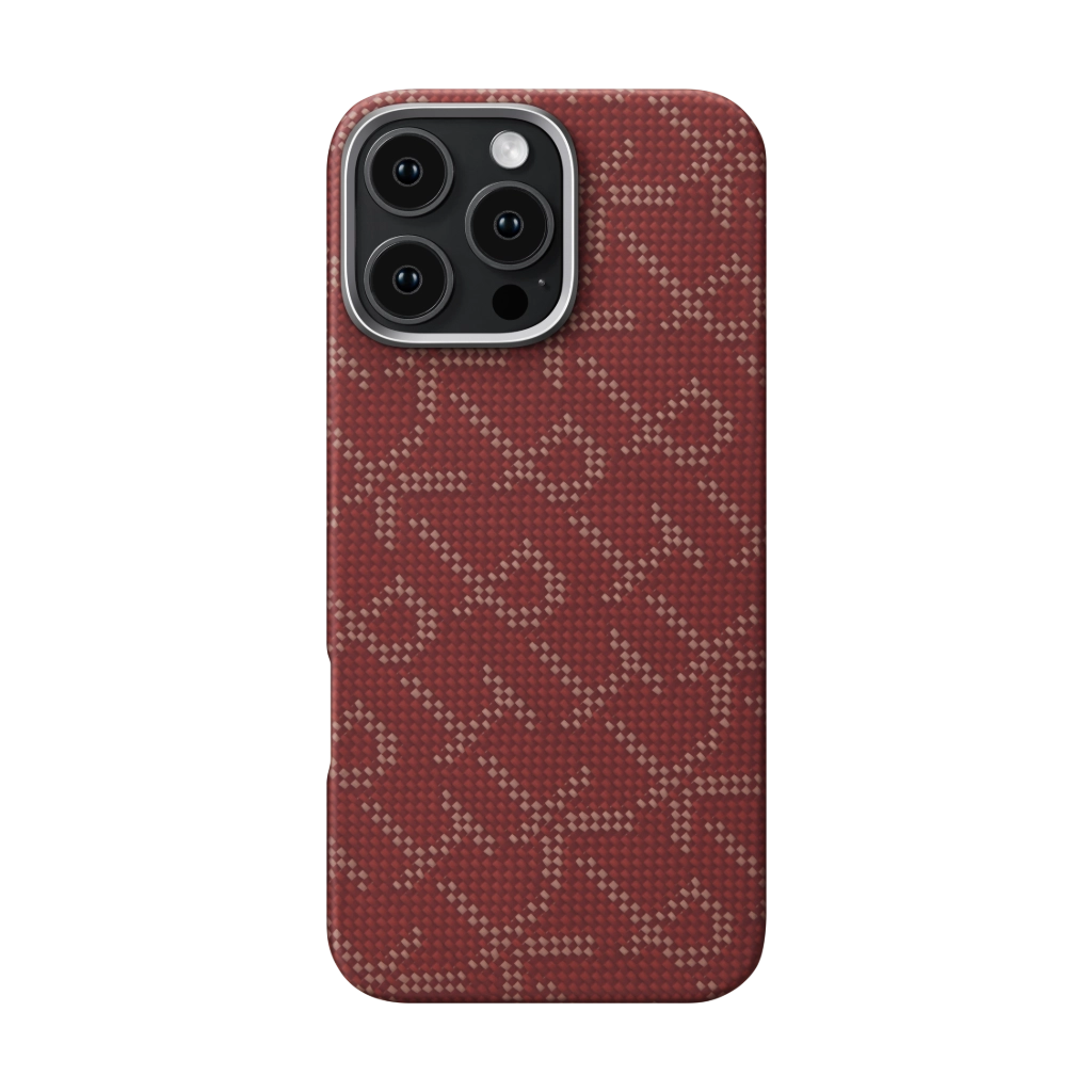Premium PTK Shockproof Phone Cases - Durable & Slim Protection for iPhone & Android - Perfect for Outdoor, Travel & Everyday Use