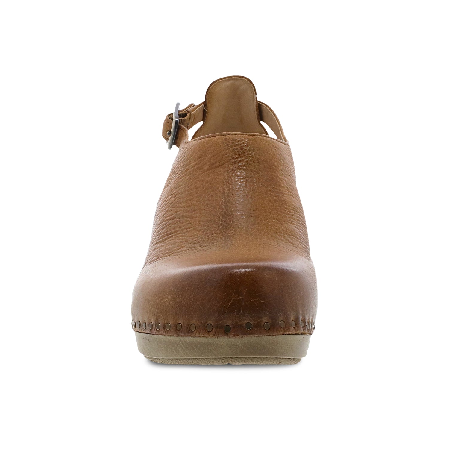 Danskos Sassy Women's Clogs - Comfortable & Stylish Shoes for Nurses, Teachers & Healthcare Professionals - Perfect for Work, Walking & All-Day Wear