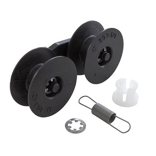 Polaris 3900 Chain Tensioner Kit - High-Performance Replacement for ATV & UTV - Perfect for Off-Road Adventures & Trail Riding