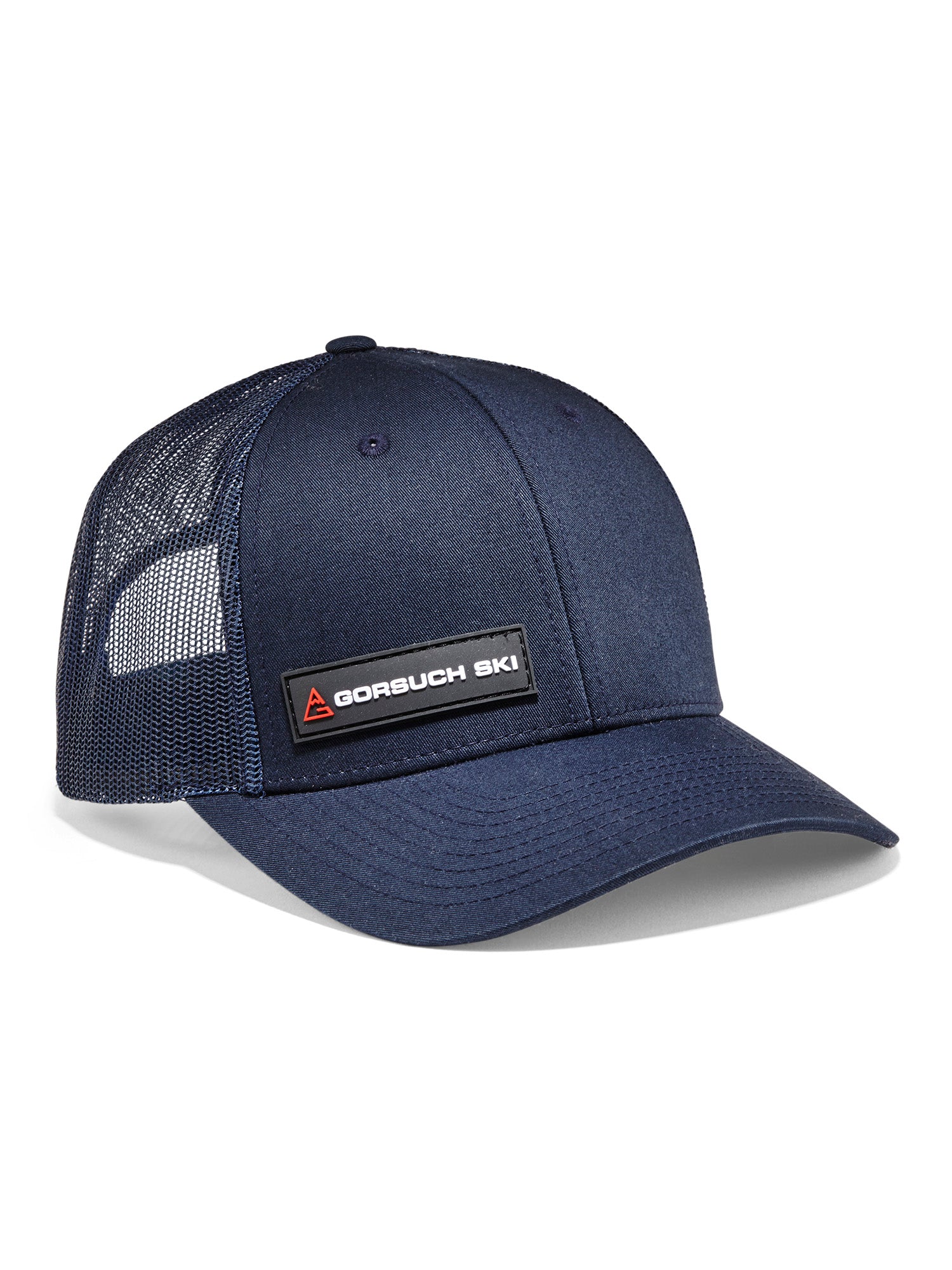 Gorsuch Ski Logo Cap - Stylish Winter Beanie for Skiing & Snowboarding - Perfect for Outdoor Adventures & Cold Weather Fashion