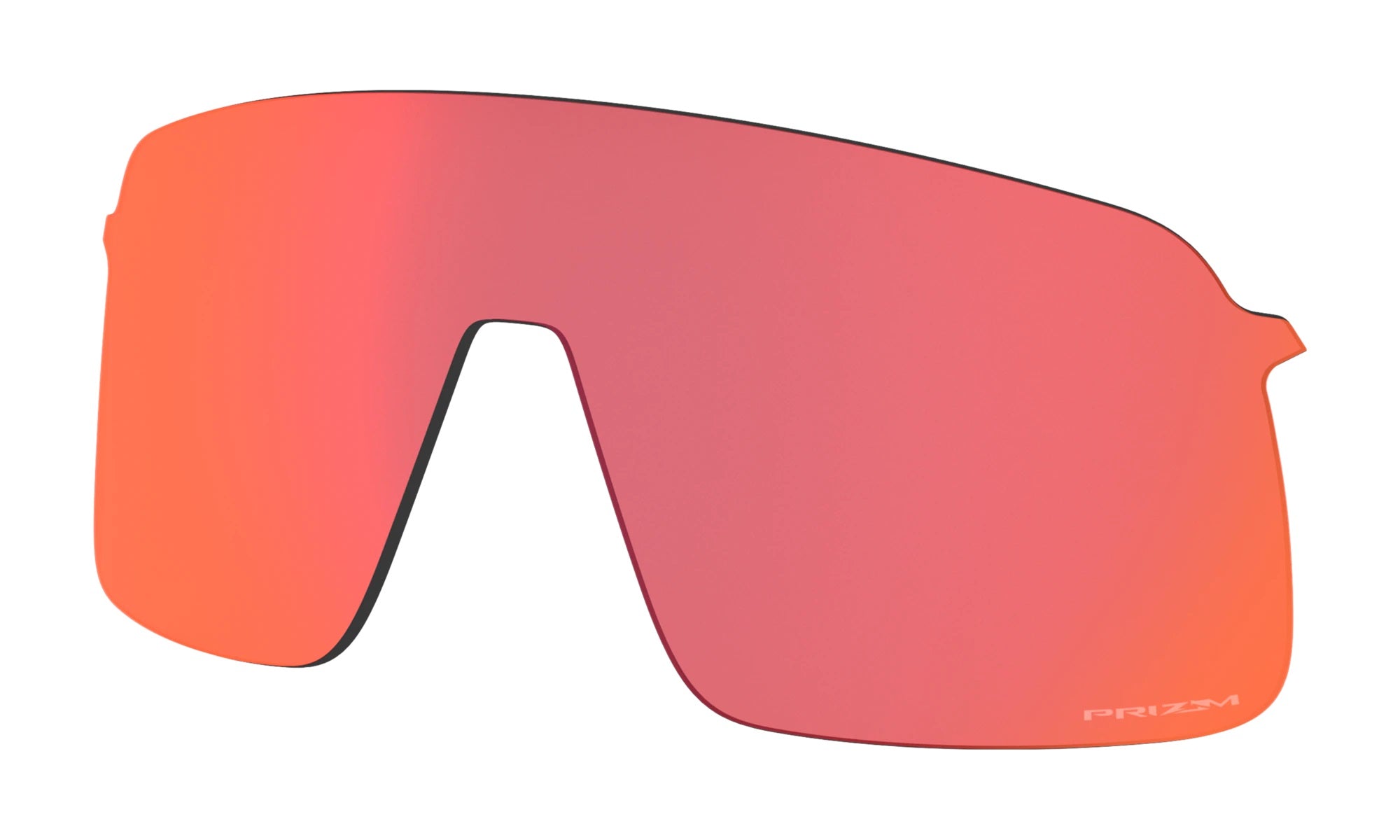 Prizm Trail Torch
