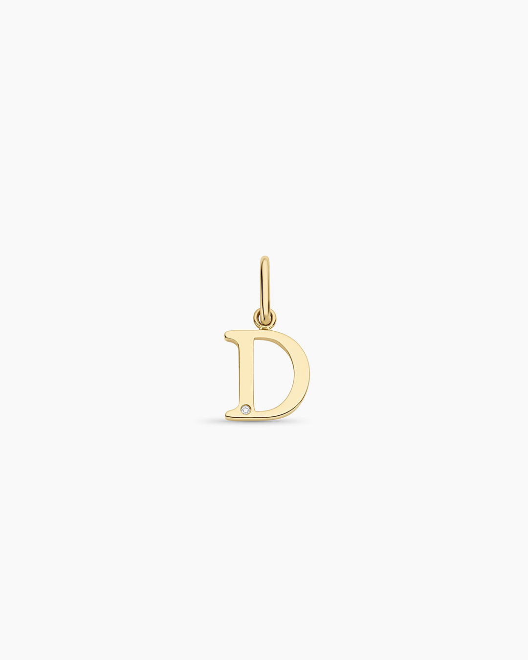 Vintage Diamond Alphabet Charms for Jewelry Making - Perfect for Necklaces, Bracelets & DIY Craft Projects