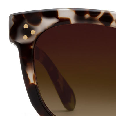JENA Polarized Sunglasses for Men & Women - UV Protection, Anti-Glare, Stylish Aviator Design - Perfect for Driving, Beach, and Outdoor Activities