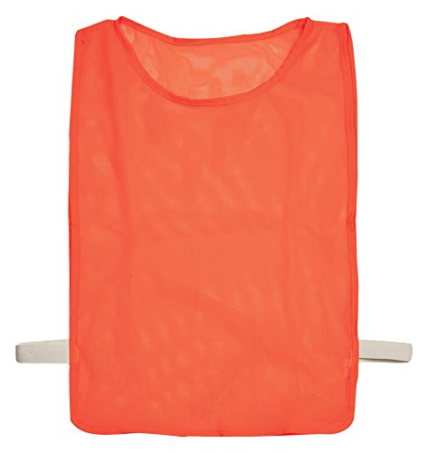Neon Orange