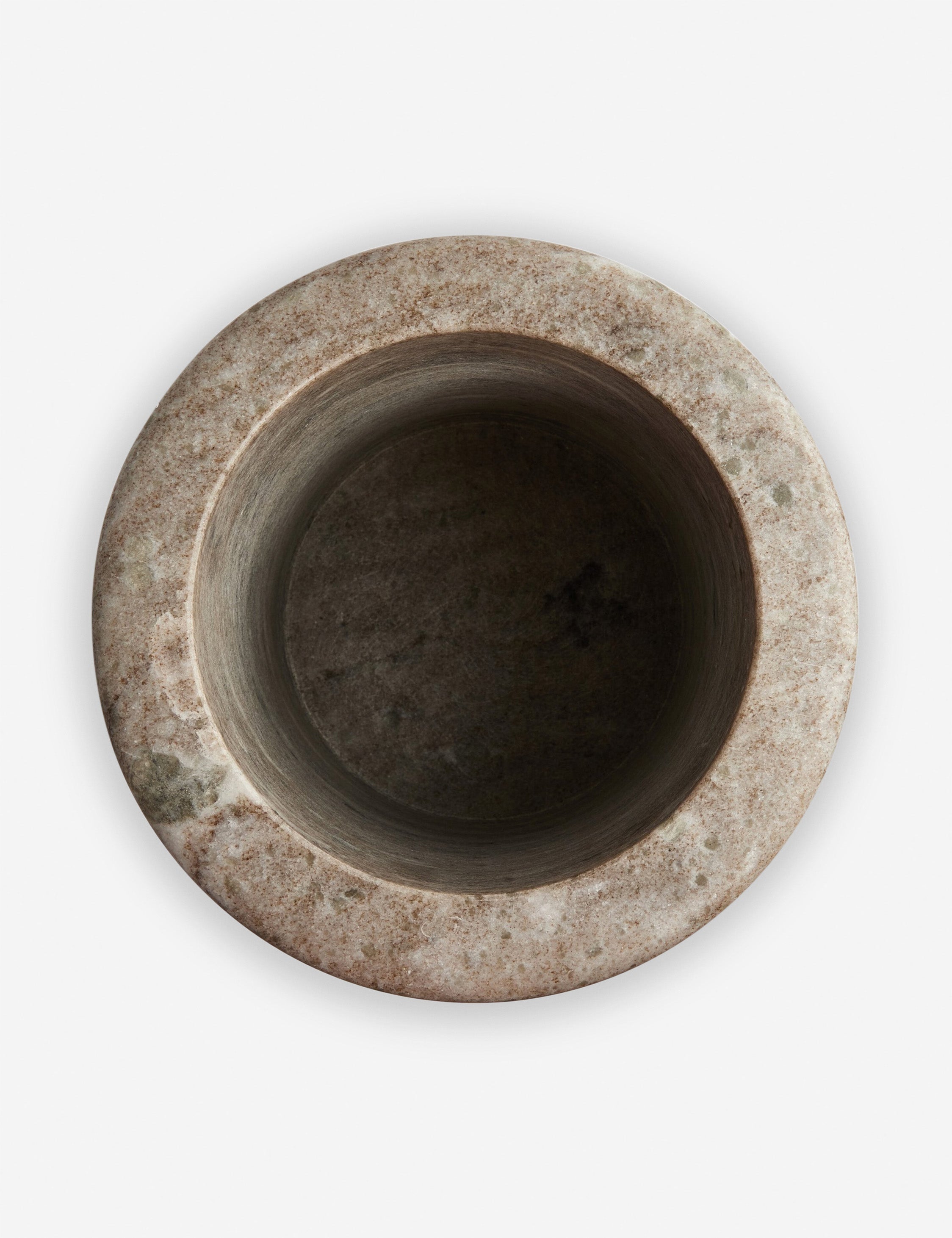 Stylish Cesar Vase - Elegant Home Decor for Living Room, Dining Table & Wedding Centerpieces | Modern Ceramic Flower Vase for Interior Design