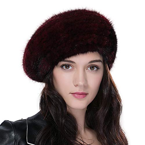 Dark Red