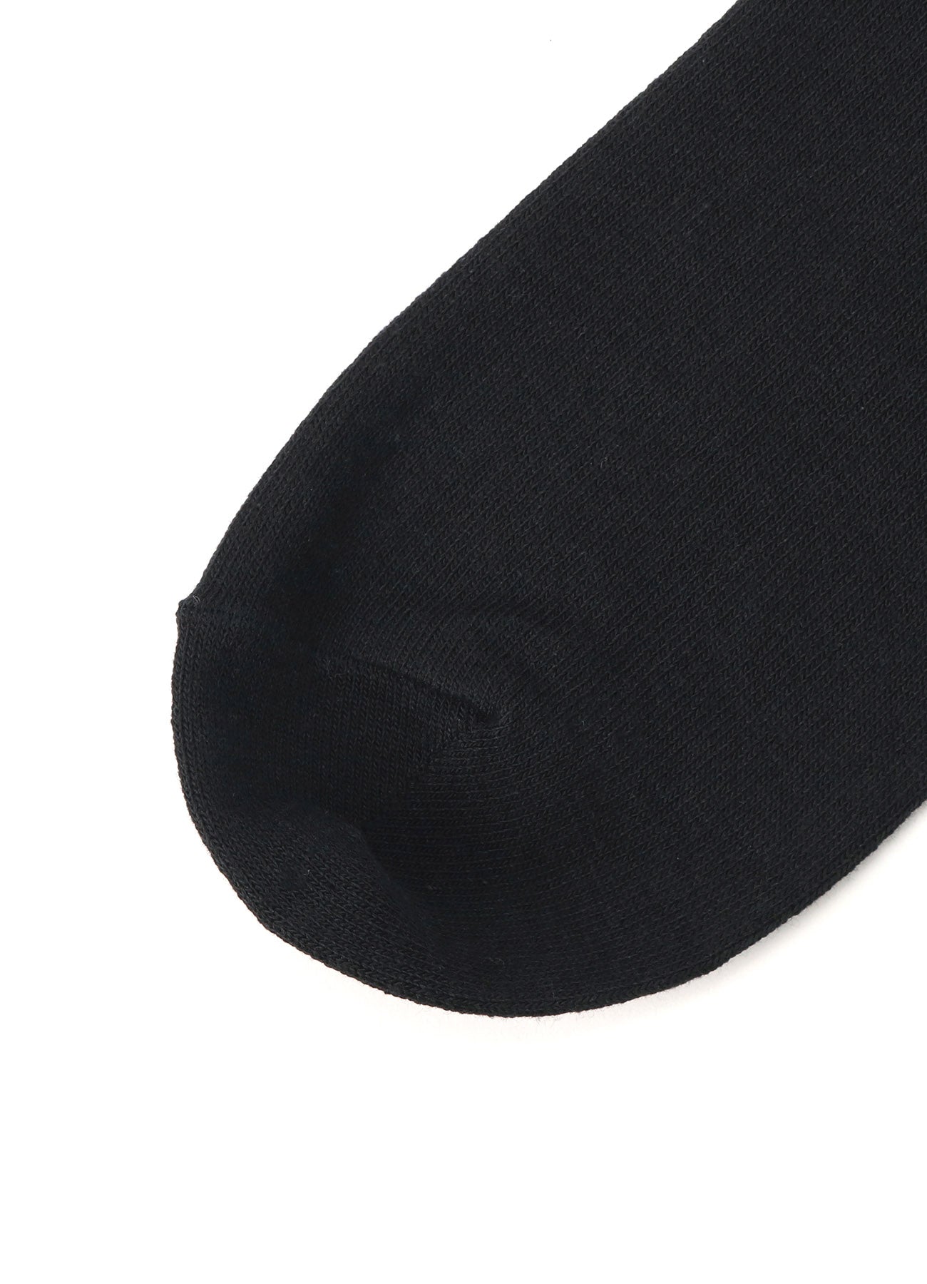 Premium Cotton Plain Stitch Knee Socks - 'I'm Free' Line - Comfortable & Breathable for Everyday Wear, Sports & Fashion