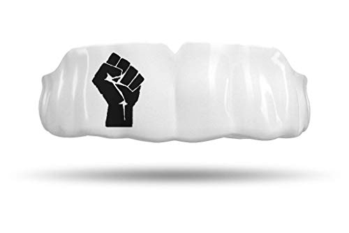 Power Fist