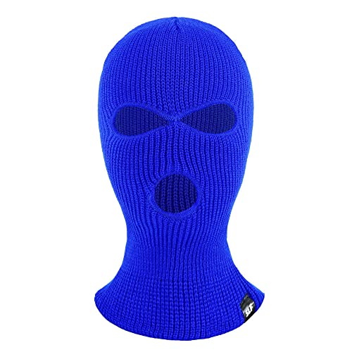 Hue Royal Blue