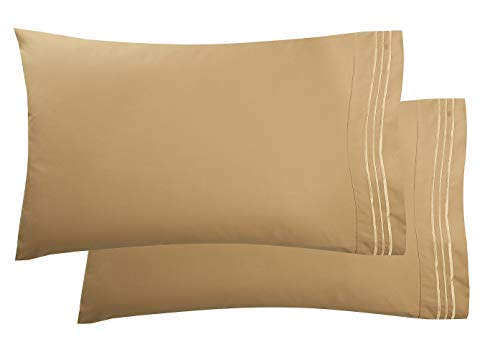 Camel-gold