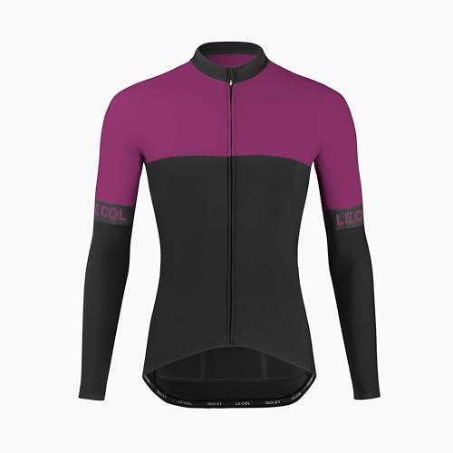 Grey/Plum