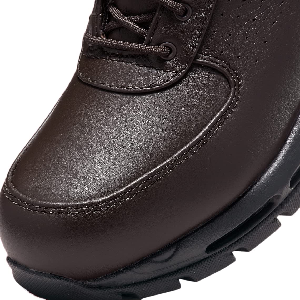 Nike Men's Air Max Goadome SE Boots - Waterproof Winter Boots for Men with Air Cushioning | Hiking, Snow & Outdoor Activities