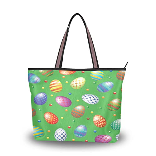 Easter 3