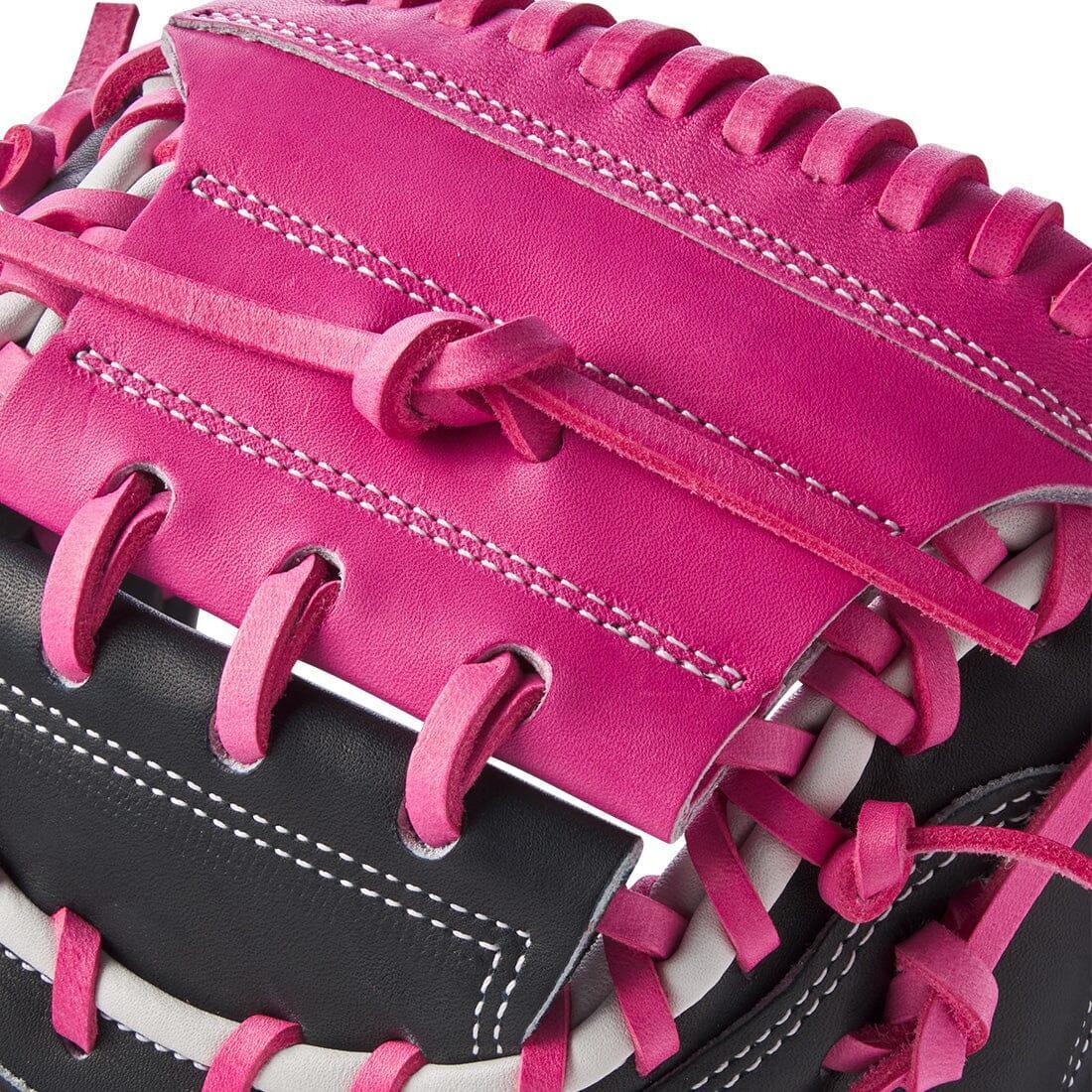 Wilson A2K M23 33.5